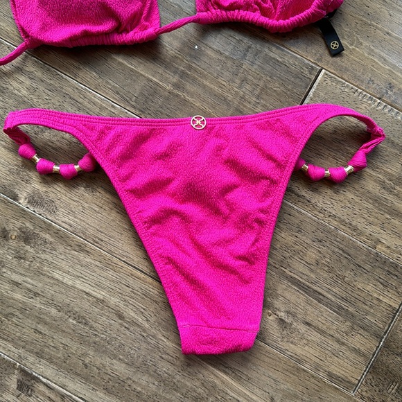 Vix Bikini - Picture 3 of 4